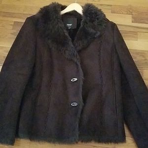 Esprit Outerwear Jacket